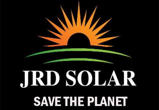 jrdsolar